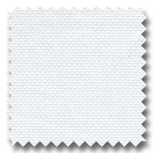 Big Discounts Royal Oxford White - Custom Dress Shirt