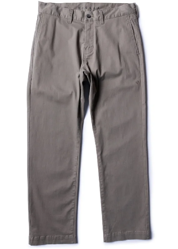 Hurry Up Creators Port Chino Pant