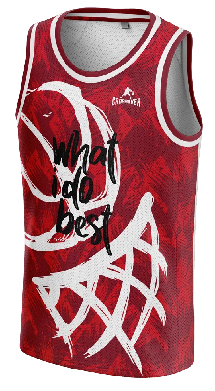 Buy Now What I Do Best, Tank Top
