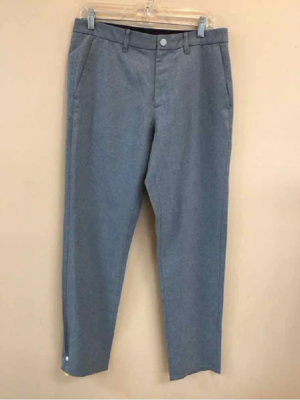 SIZE 32 BONOBOS Men's PANTS