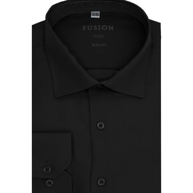 DRESS SHIRT 34/35