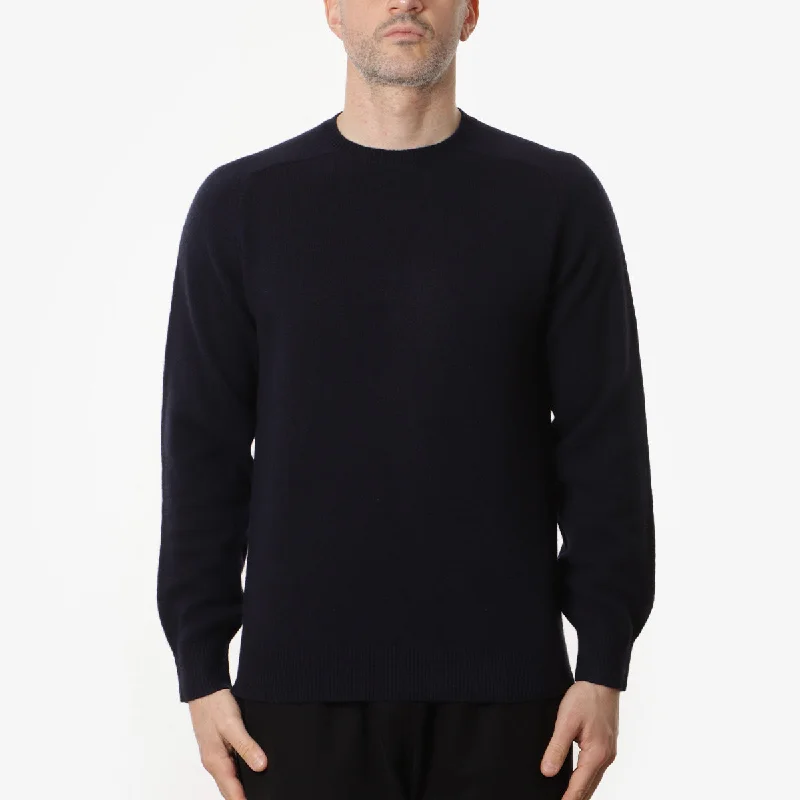 Weekend Savings Sensation Beams Plus 9G Crew Knit