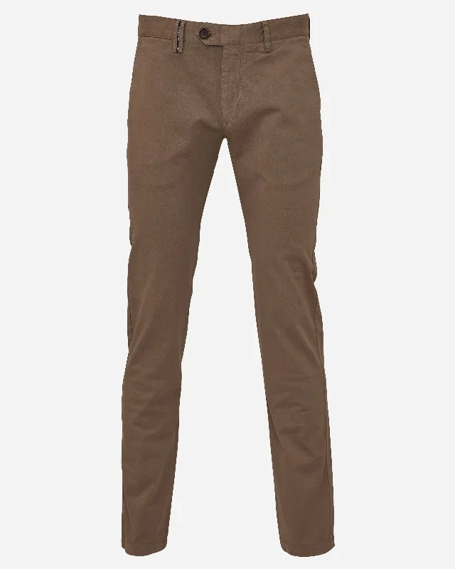 Buy Now Sport Chino
