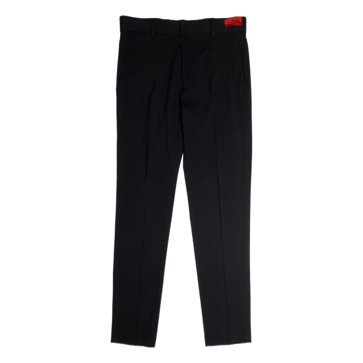 Can't Miss Mazari USF Dress Pants Ultra Slim Black