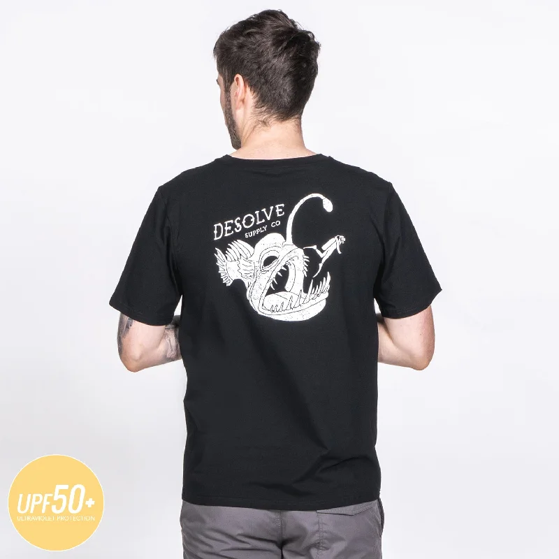Weekend Deals to Brighten Your Day Angler Tee