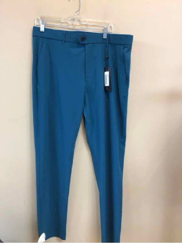 SIZE 36 GREYSON Men's PANTS