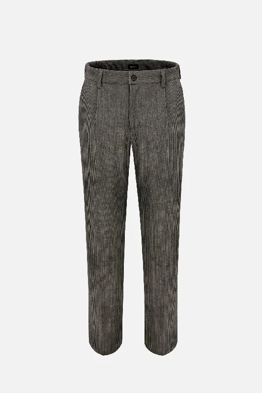 Mega Sale TROUSERS TRUET 24-1
