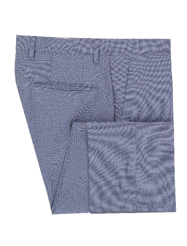 Incotex Blue Pants