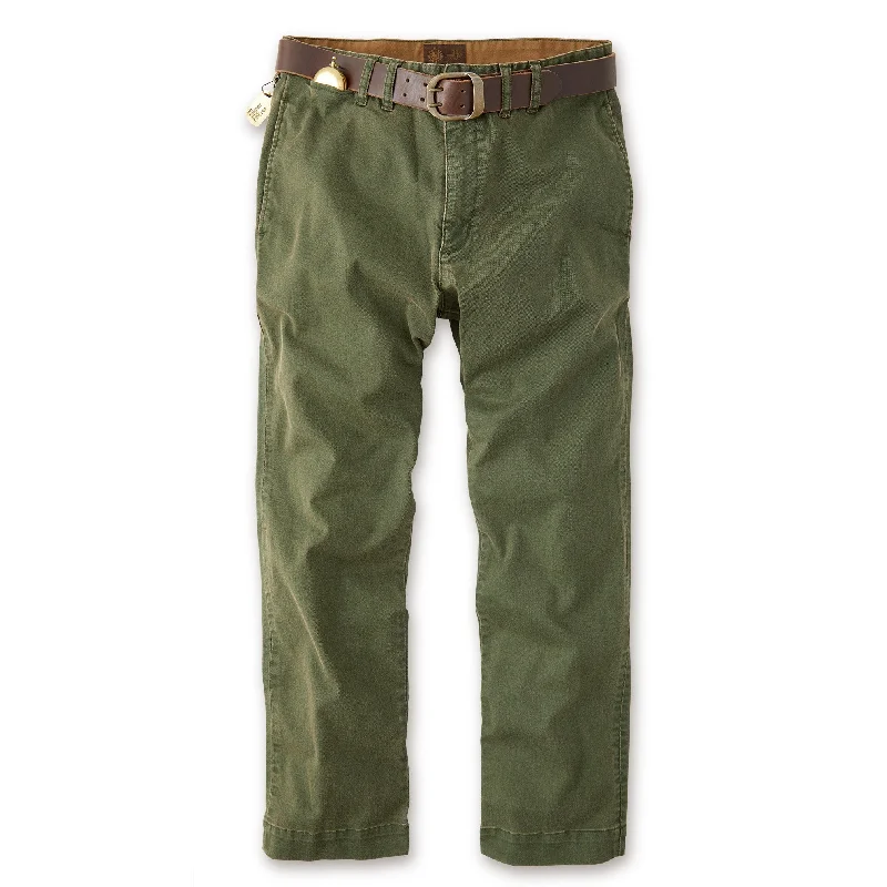 Dark Olive