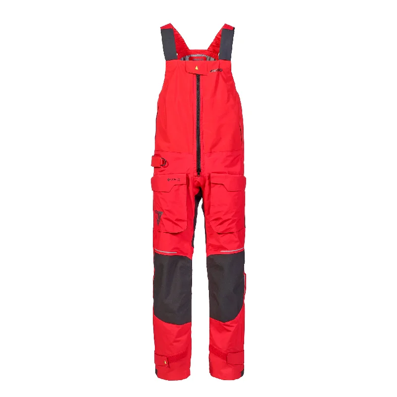 MEN'S MPX GORE-TEX PRO OFFSHORE TROUSER 2.0