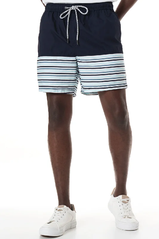 Instant Discount Pool Shorts _ 151724 _ Ink