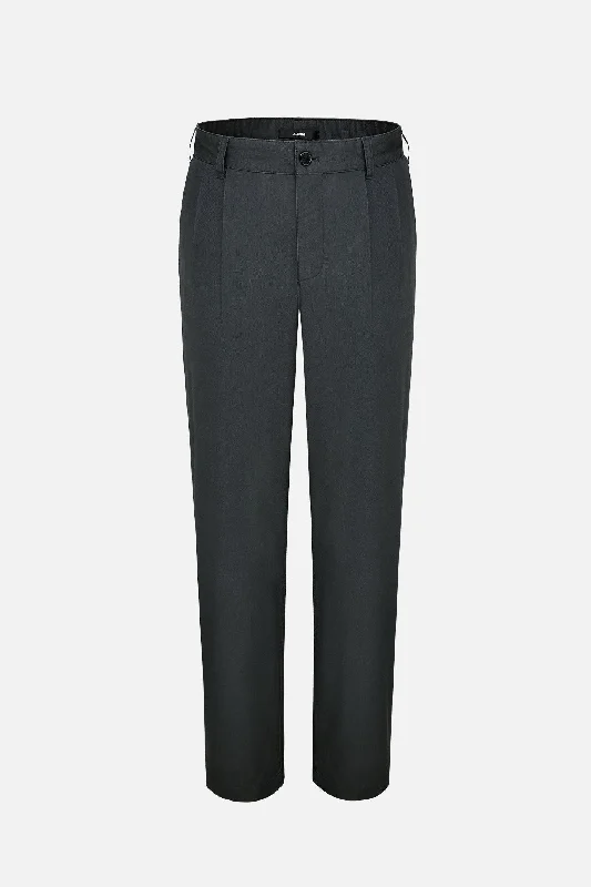 Weekend Shopping Bliss TROUSERS MATEO 23-1