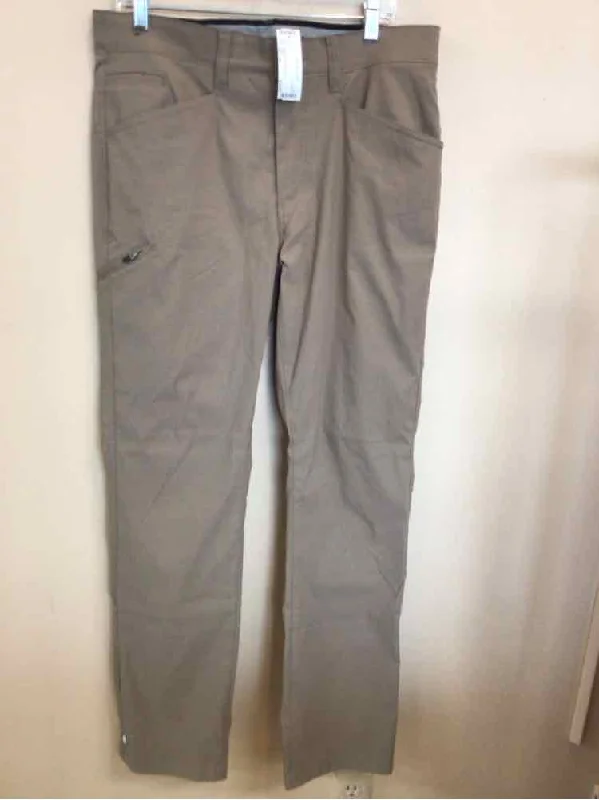 SIZE 34 ORVIS Men's PANTS