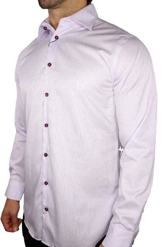 Year-End Deals Serica Dress Shirt