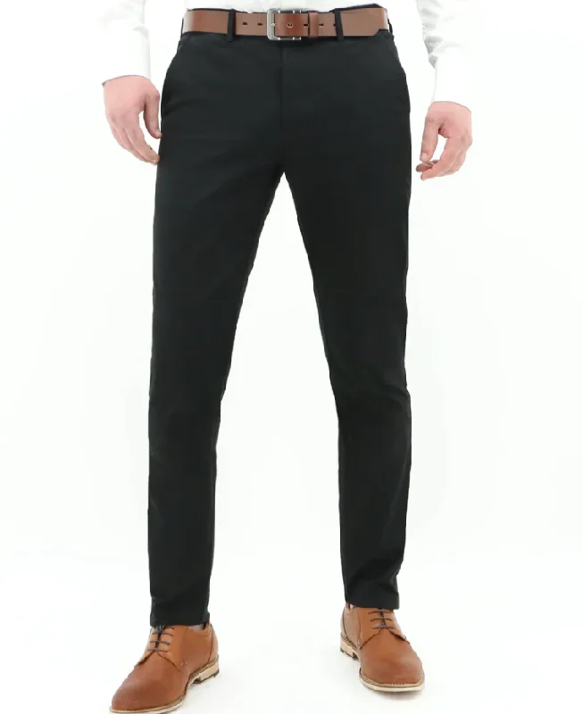 Lowest Price Kelly Country Premium Cotton Chinos
