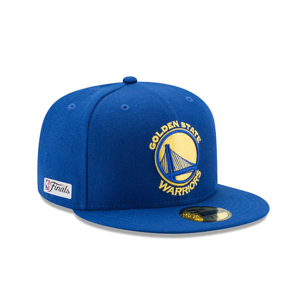Weekend Deals That Wow New Era Golden State Warriors 2022 NBA Finals Side Patch 59FIFTY Fitted Hat Weekend Deals That Wow New Era Golden State Warriors 2022 NBA Finals Side Patch 59FIFTY Fitted Hat