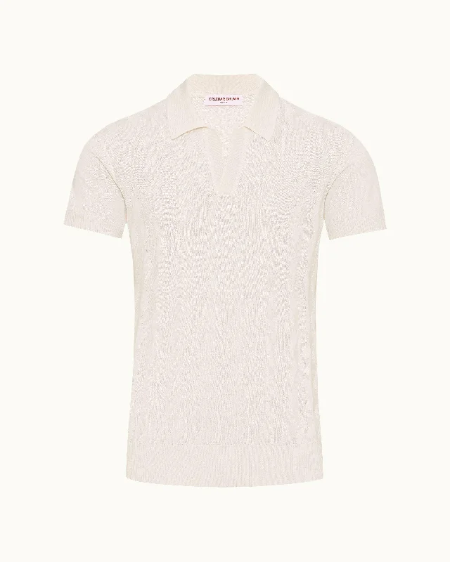 Can't Beat Horton Silk