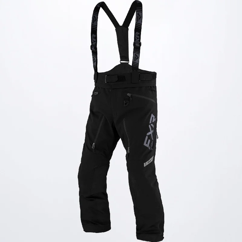 Men's Mission FX Pant