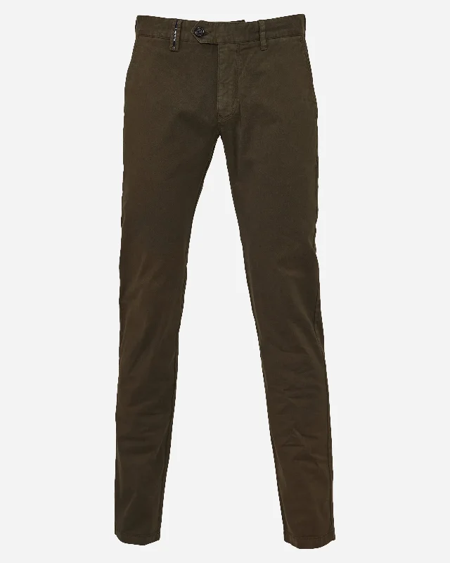 Your Weekend, Your Savings Sport Chino
