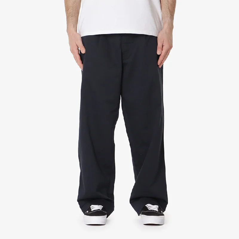 Weekend Offers That Sizzle Universal Works Duke Pant