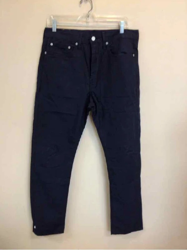 SIZE 32 LEVI'S Men's PANTS