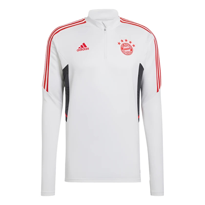Daily Special FC BAYERN CONDIVO 22 TRAINING TOP