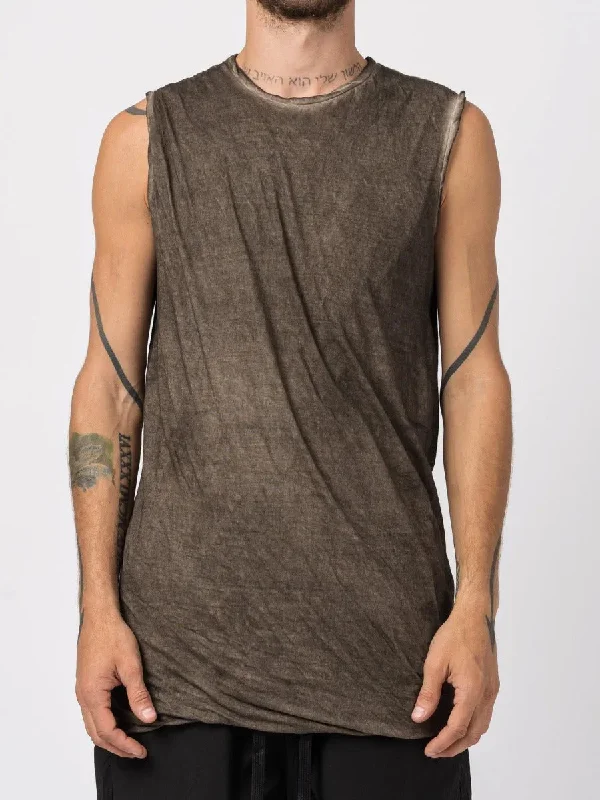 Markdowns TANK TOP