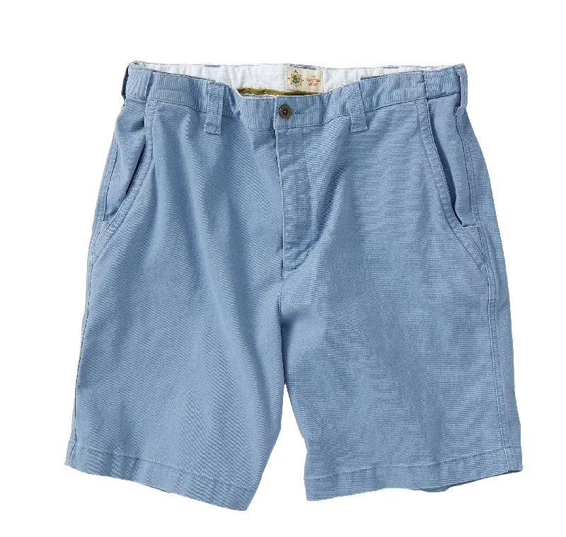 Special Promotion Mission Comfort Chino Shorts