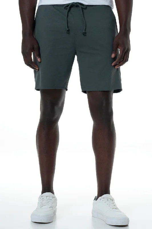 Reduced Prices Track Shorts _ 151936 _ Fatigue