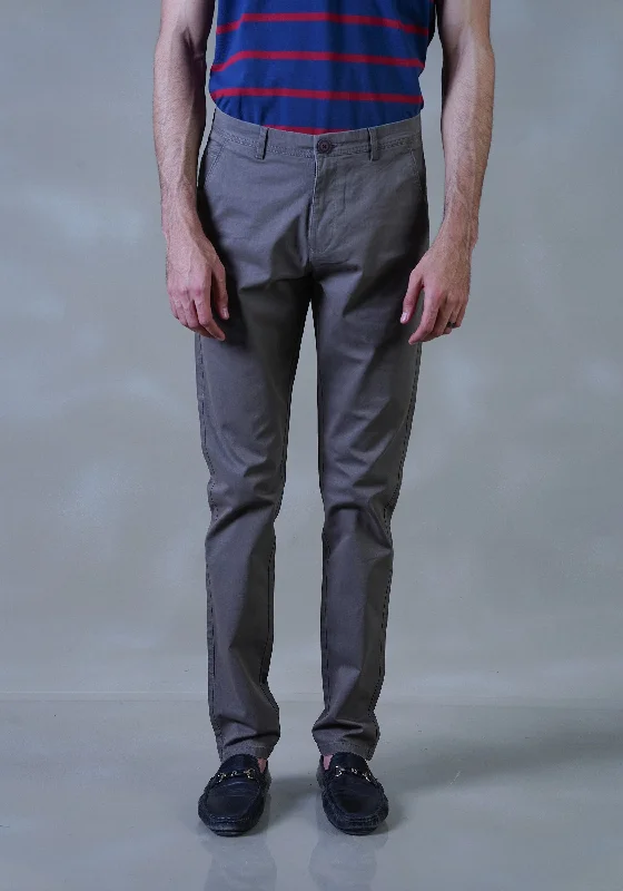 New Deals Men Chino Pant