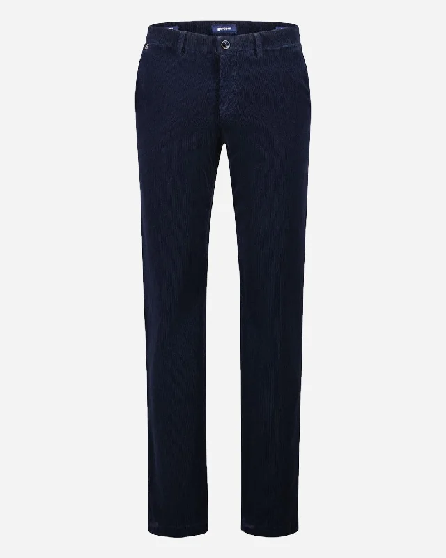 Weekend Specials to Delight Savage Pant