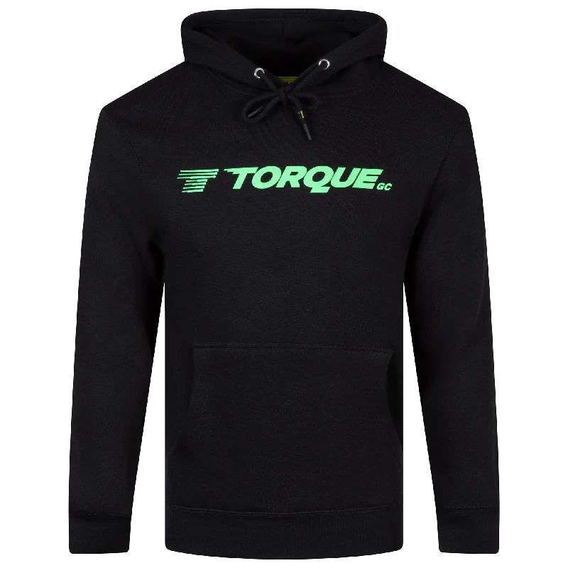 Torque GC | Men's Hoodie