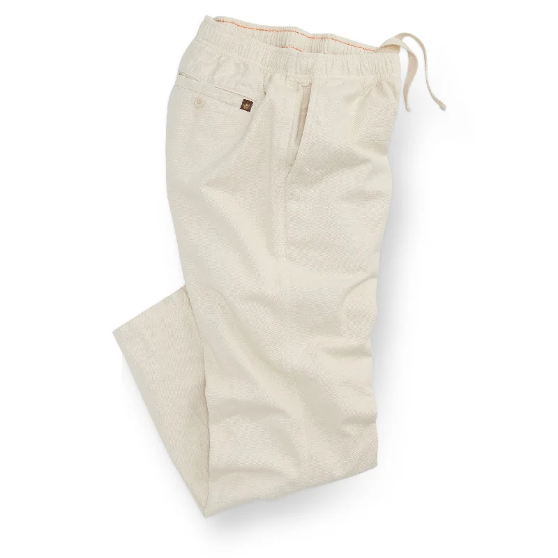 Deal Frenzy Redondo Pant
