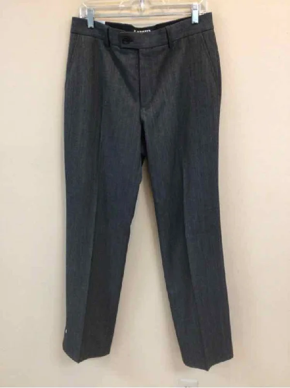 SIZE 34 ALBERTO Men's PANTS