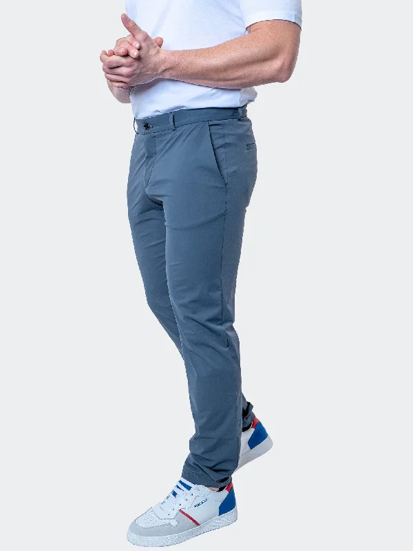 Value Pack Pants AllDayDark Grey