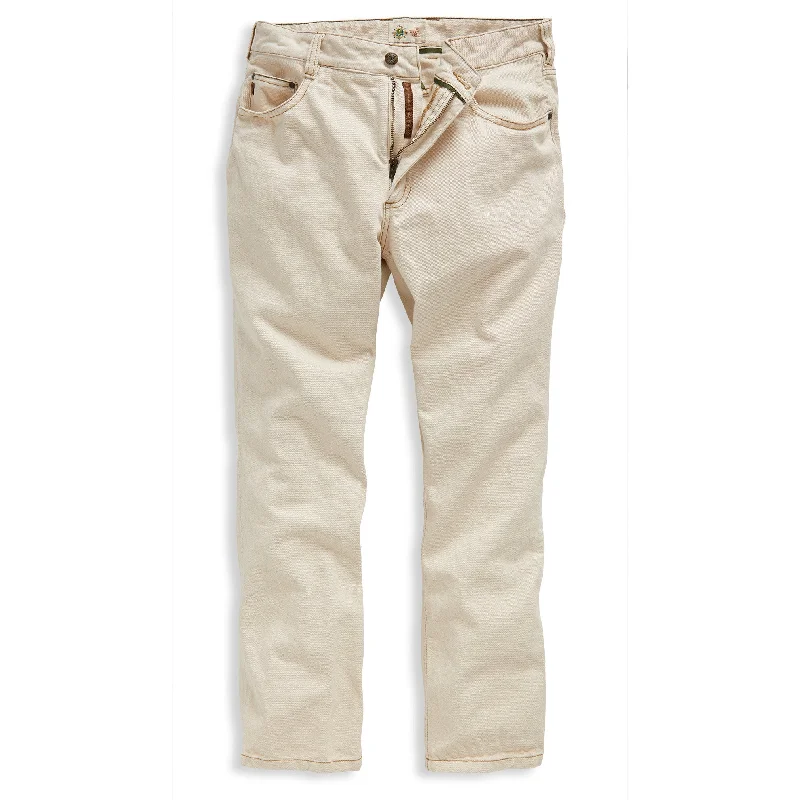 Buy More, Save More Driftwood Jean