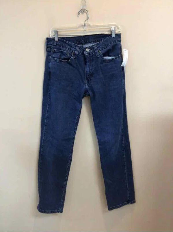 SIZE 31 LEVI'S Men's PANTS