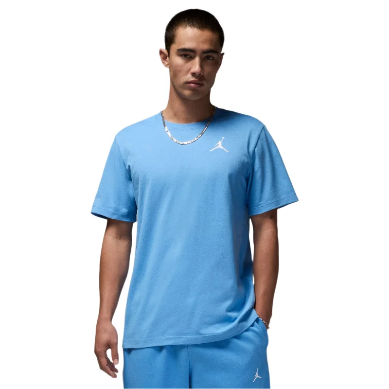 Men's Jumpman Short-Sleeve T-Shirt