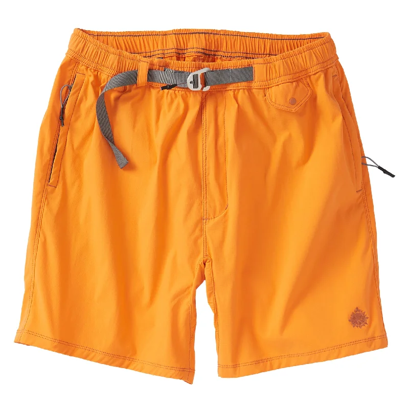 Referral Discount Putoa Adventure Short