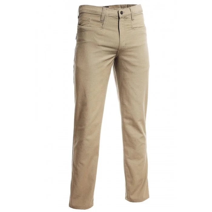 Weekend Shopping Bliss FR Work Pant - DRIFIRE Range Flex