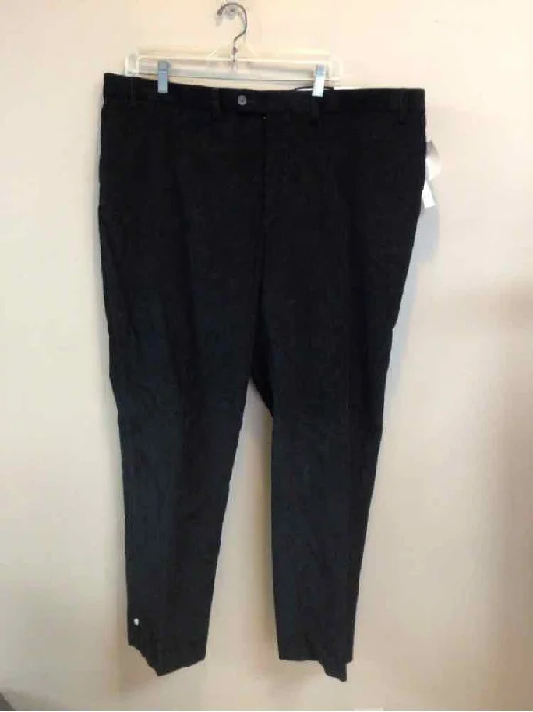 SIZE 42 LAUREN Men's PANTS