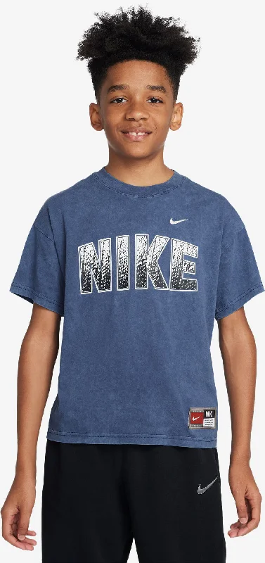 Pay Less Junior's Sportswear T-Shirt