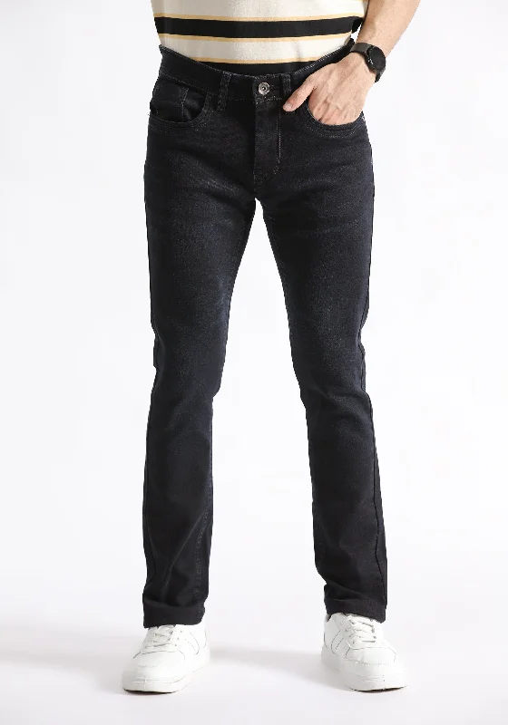 Lowest Prices Denim Navy Blue