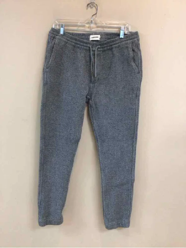 SIZE MEDIUM TAYLOR STITCH Men's PANTS