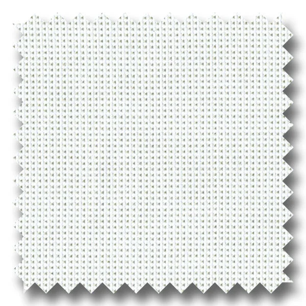 Overstock Clearance Gray Nailhead Solid - Custom Dress Shirt