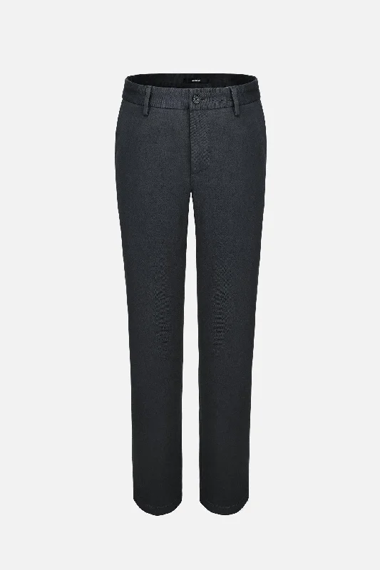 Weekend Discounts to Snag TROUSERS PAUL 23-12