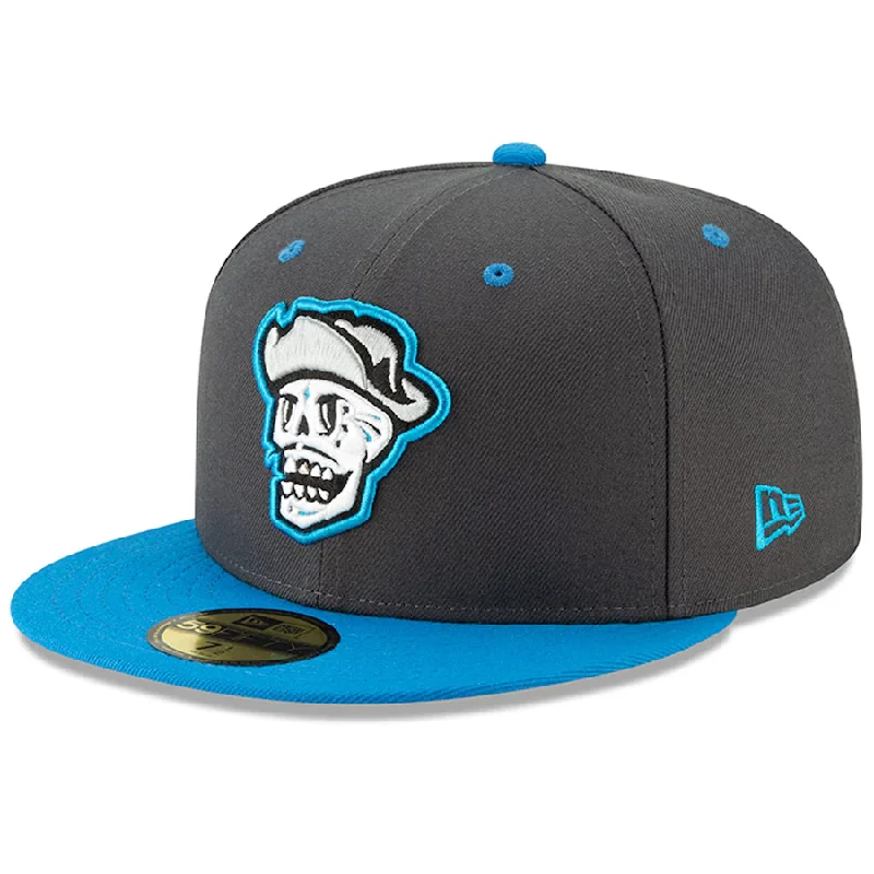Bonus Savings NEW ERA MIBL LAS VEGAS REYES DE PLATA NEW ERA COPA DE LA DIVERSION 59FIFTY FITTED HAT Bonus Savings NEW ERA MIBL LAS VEGAS REYES DE PLATA NEW ERA COPA DE LA DIVERSION 59FIFTY FITTED HAT