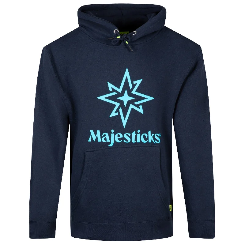 Majesticks GC | Men's Hoodie