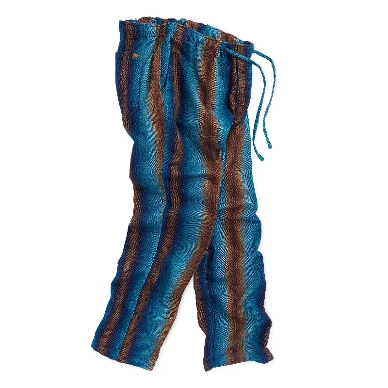 Low Prices North Shore Ombre Lounge Pants