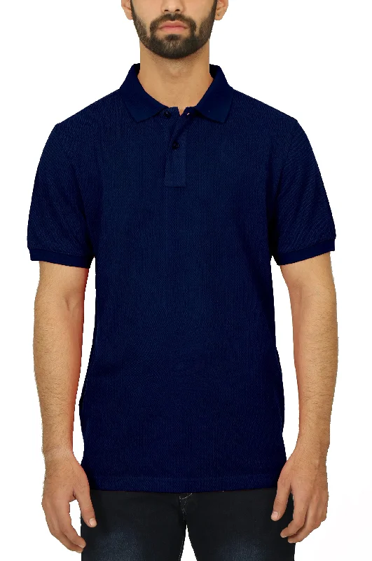 Top Pick NAVY